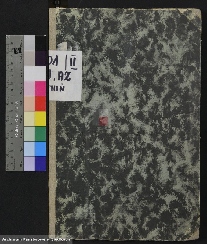 image.from.unit.number "[Akta urodzeń, małżeństw, zgonów]"