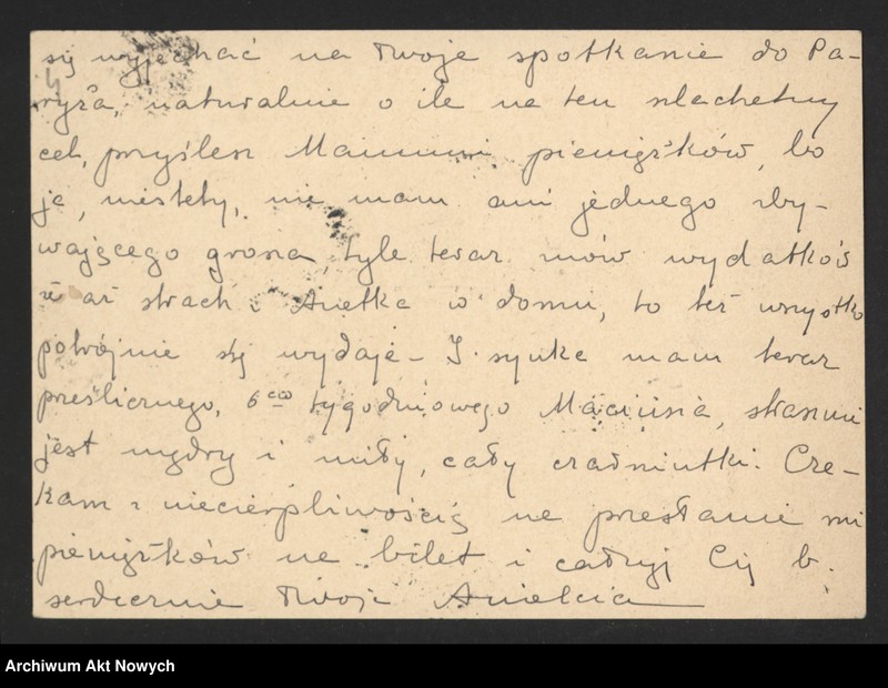 image.from.unit.number "Strakacz Aniela; L.97"