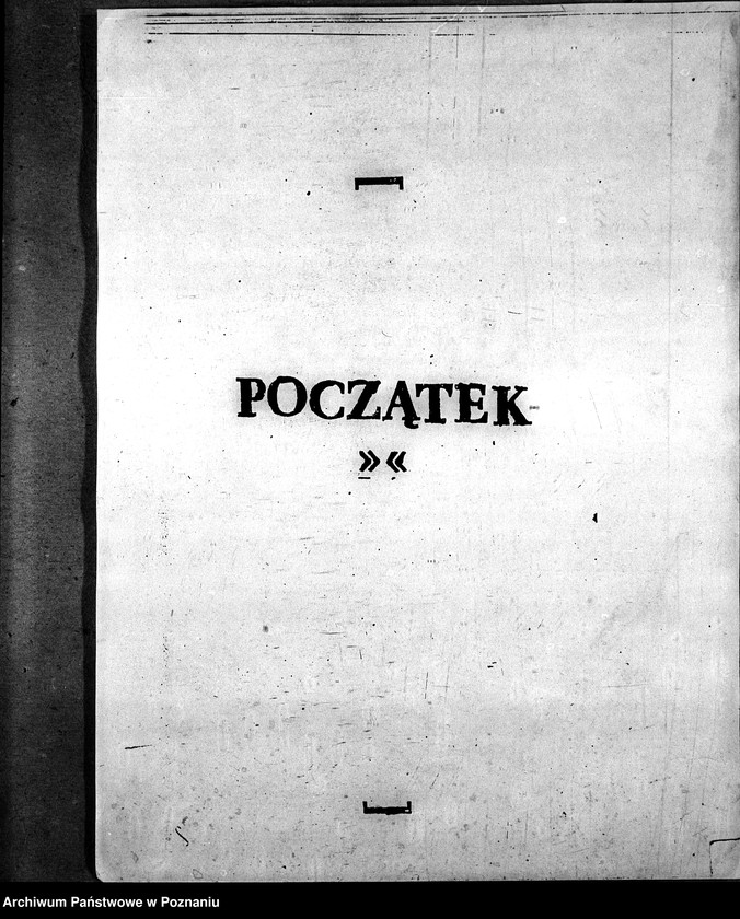 image.from.unit.number "Sprawy ogólno - administracyjne Cukrownictwo, cukrownie i buraki"