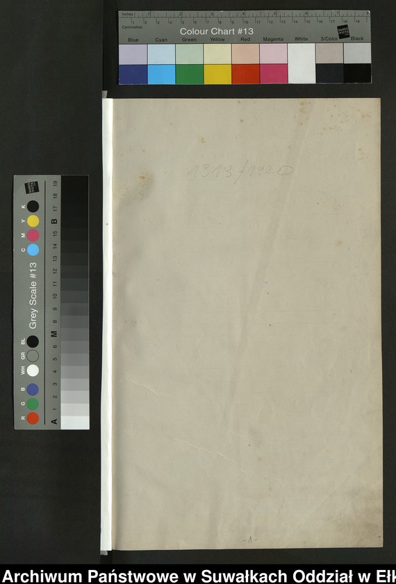 image.from.unit.number "Heirats=Haupt=Register des Königlichen Preussischen Standes-Amtes Nikolaiken Kreis Sensburg"