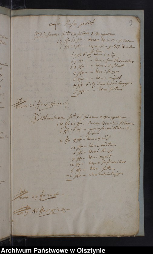 image.from.unit.number "[Rachunki kościelne]"