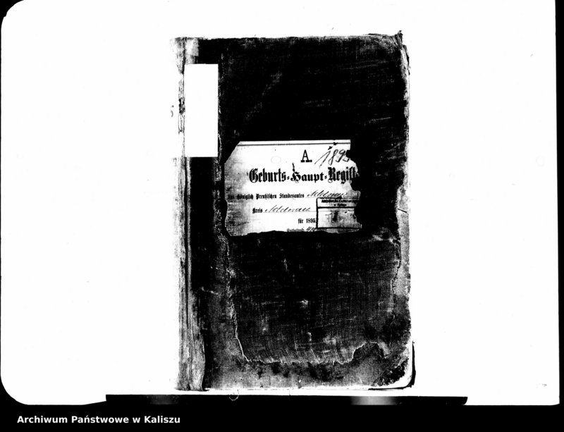 image.from.unit.number "[Księga urodzeń]"