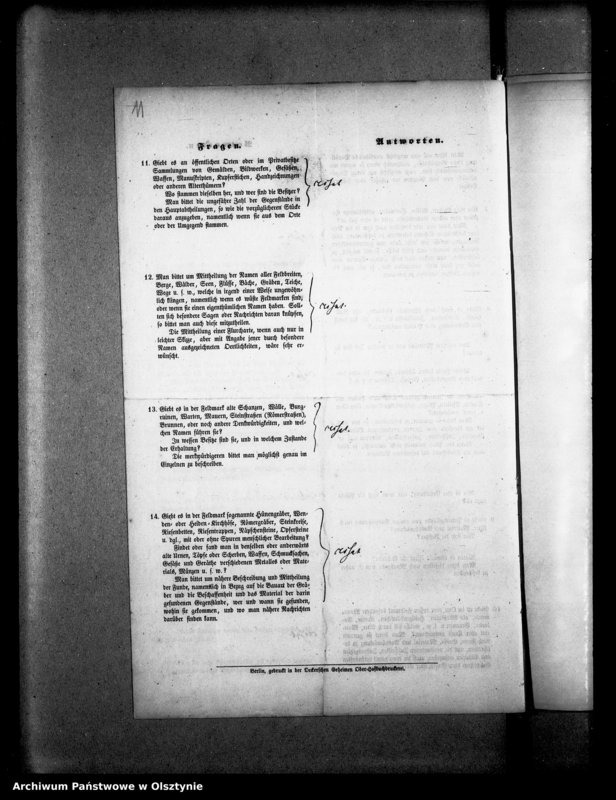 image.from.unit.number "Kunstdenkmäler im Kreis Neidenburg"