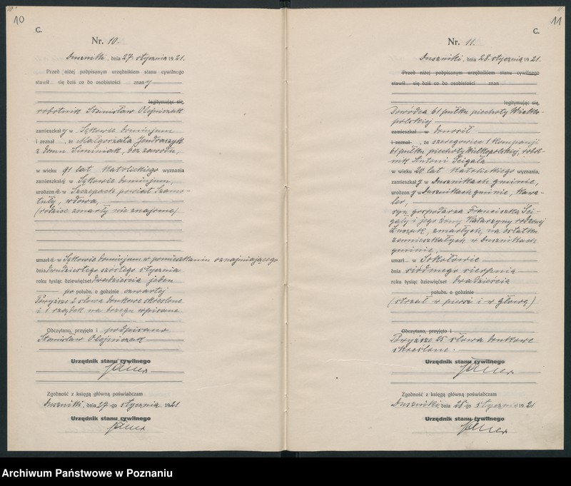 image.from.unit.number "Księga zgonów [Rejestr poboczny zgonów]"