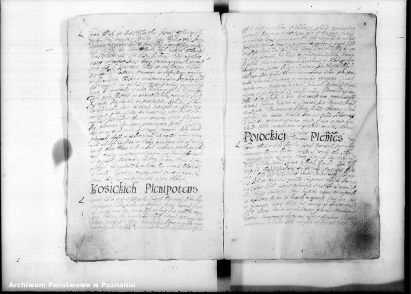 Obraz 12 z jednostki "Inscriptiones [inducta]"