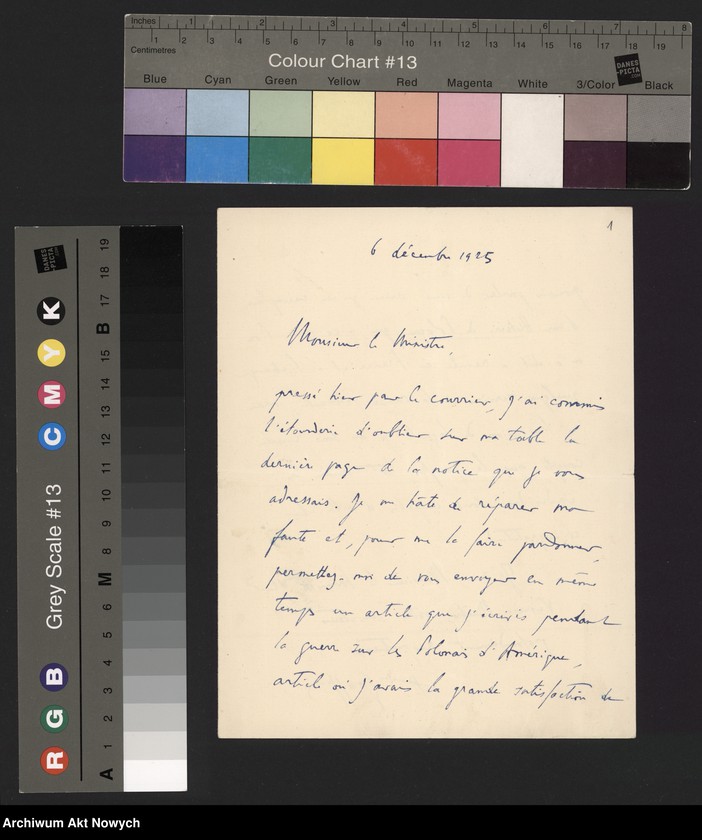 image.from.unit.number "Grappin Henri; L.3"