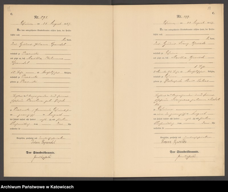 image.from.unit.number "Księga zgonów T.2 nr 281-453"