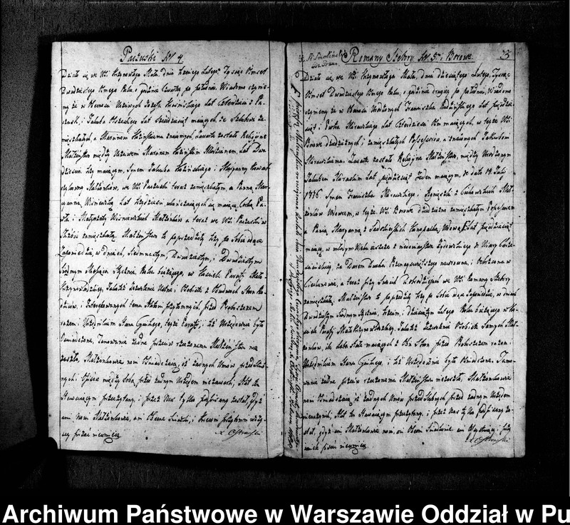 image.from.unit.number "Akta urodzeń, małżeństw i zgonów"