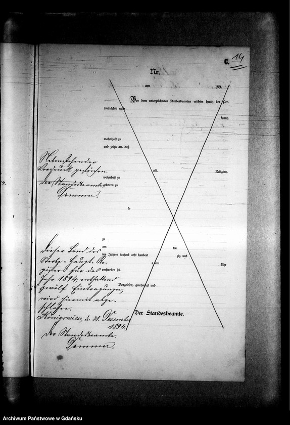 image.from.unit.number "Księga zgonów"