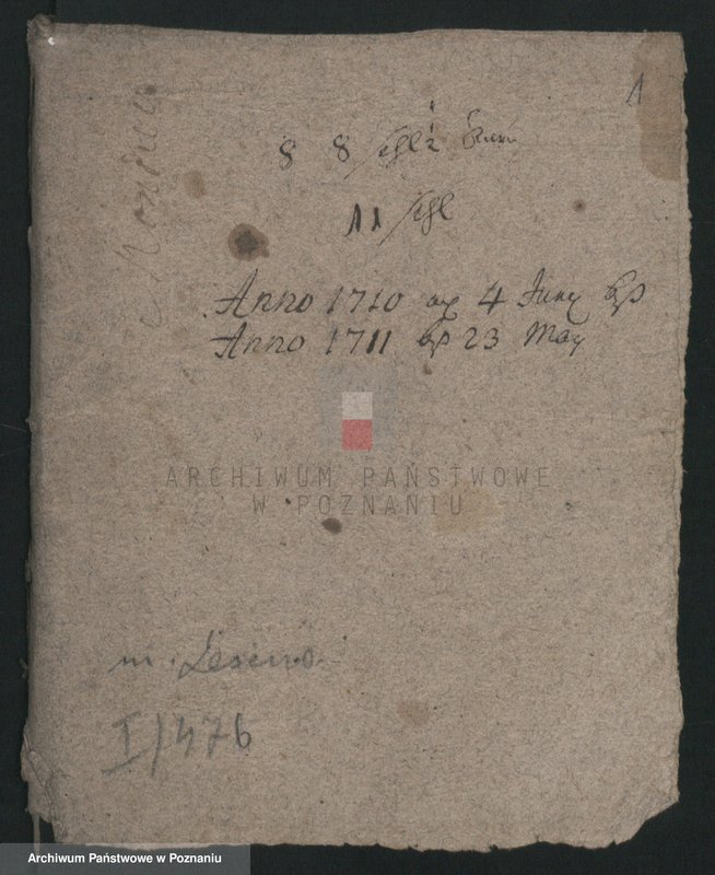 Obraz 2 z jednostki "Hospital - Rechnung; język niemiecki"