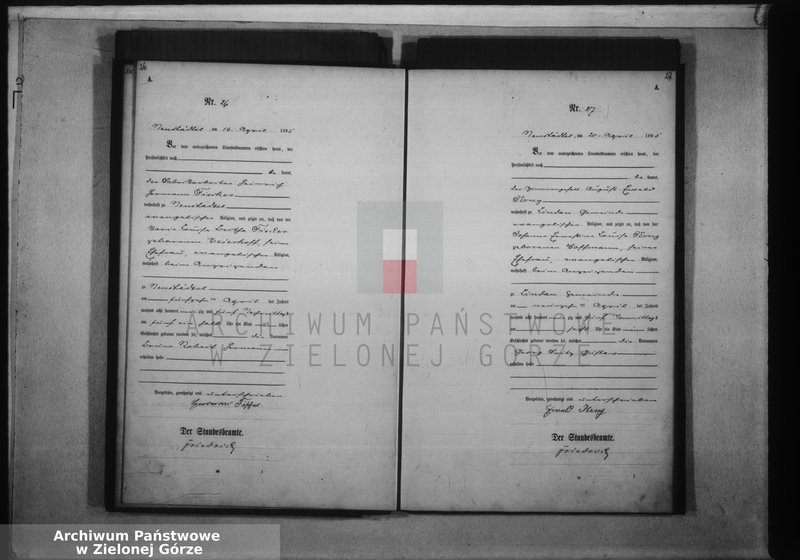 image.from.unit.number "Geburts-Haupt-Register 1895"