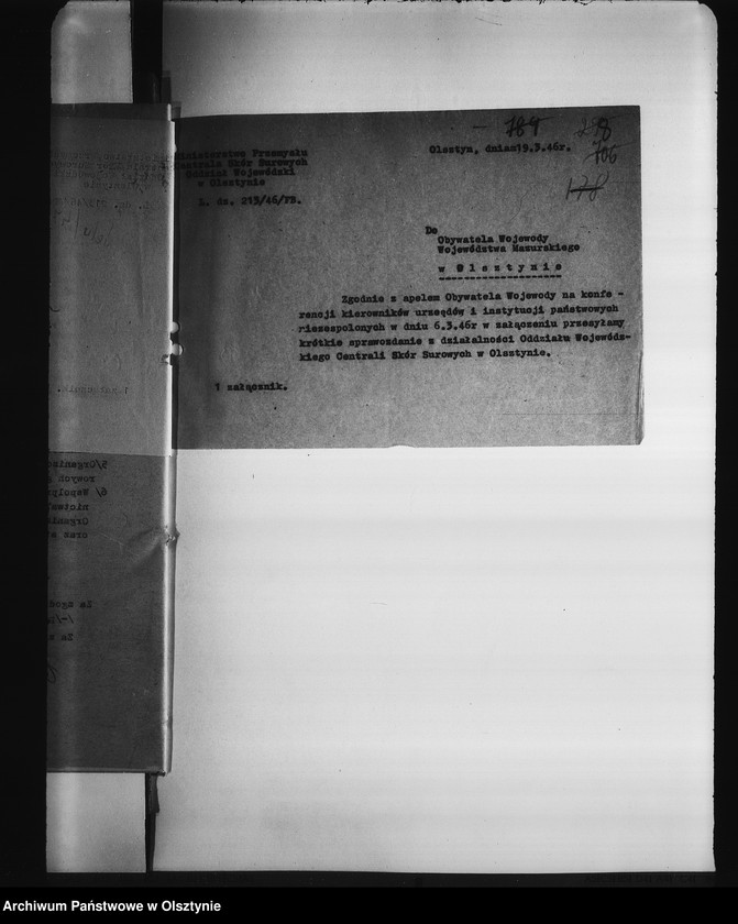 image.from.unit.number "Sprawozdania Urzędów Niezespolonych. III"