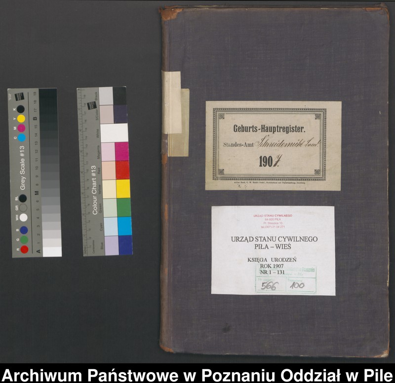 image.from.unit.number "Księga urodzeń"