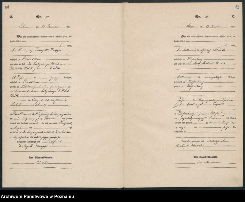 image.from.unit.number "Sterbe-Hauptregister"