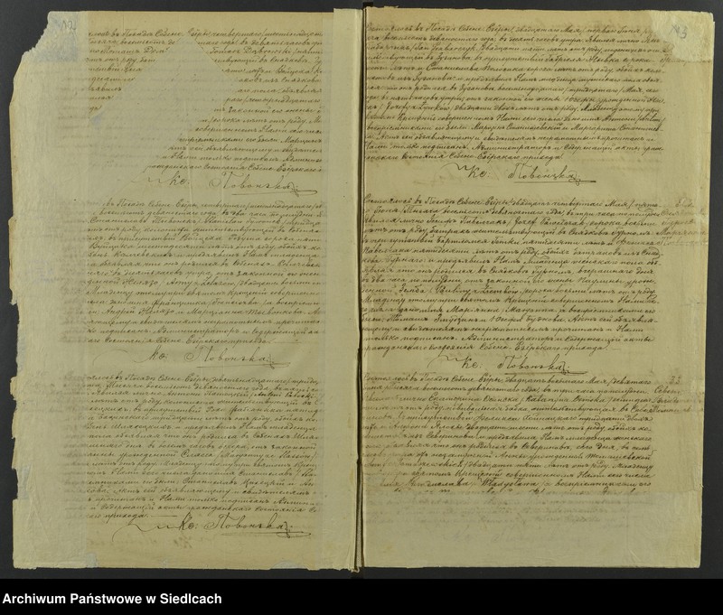 image.from.unit.number "[Akta urodzeń - unikat]"