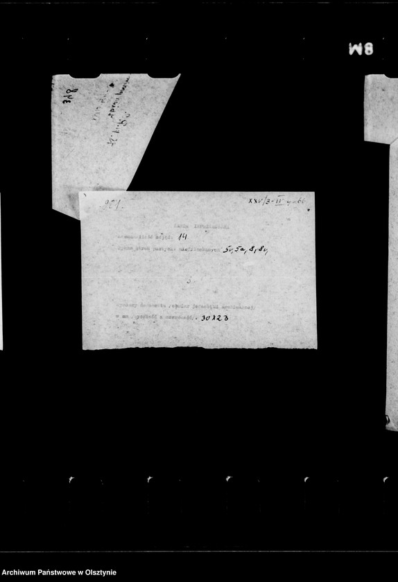 image.from.unit.number "/Marie Hohenzollern aus Danzig an Karl Fr. Gf. V. Lehndorff/"
