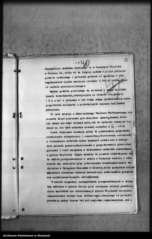 image.from.unit.number "Sprawozdania pow. inspektorów, plany kontroli"