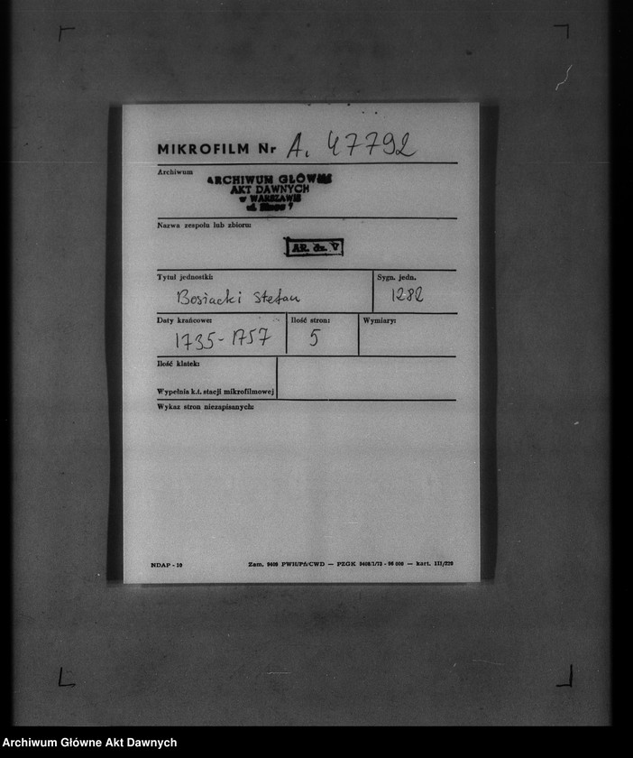 image.from.unit.number "Bosiacki Stefan"