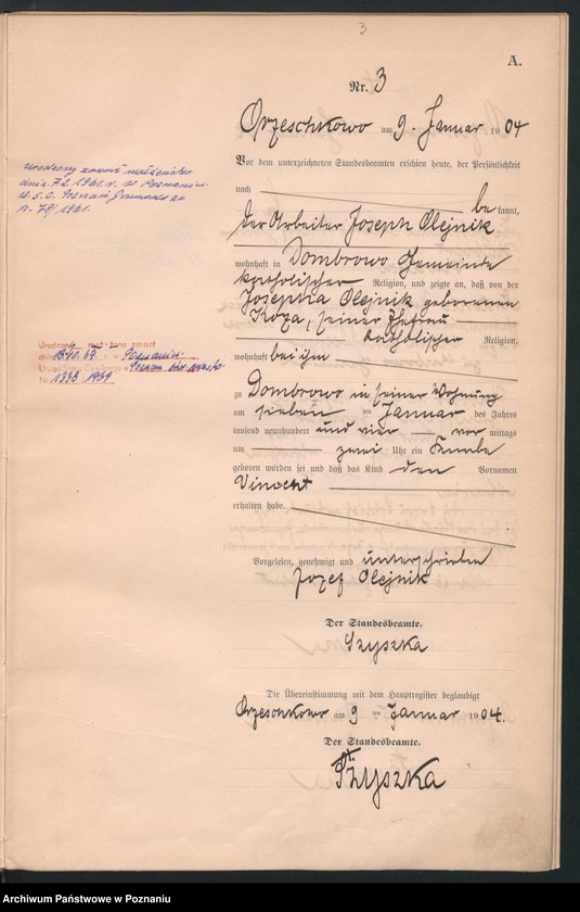 image.from.unit.number "Geburts-Neben-Register"