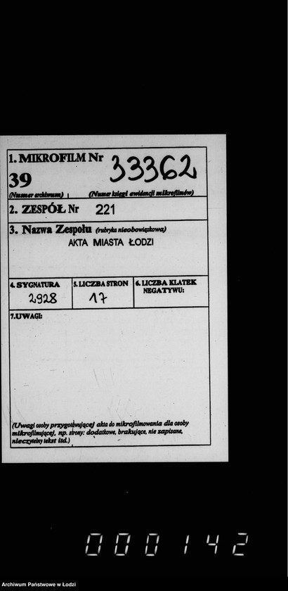 Obraz 2 z jednostki "Ob ustrojstve v Aleksandro-Nevskom sobore električeskago osveščenija"