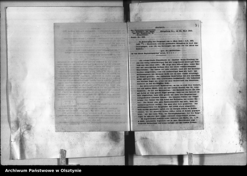 image.from.unit.number "Lochstädt, Ordensburg"