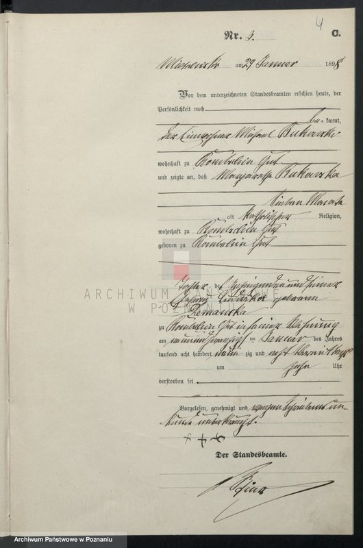 image.from.unit.number "Księga zgonów"