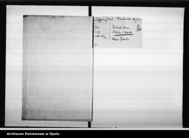 Obraz 9 z jednostki "Verfassungsfeiern vom Juli 1929 bis [1932]"