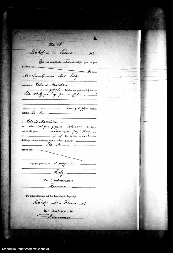 image.from.unit.number "Księga urodzeń"