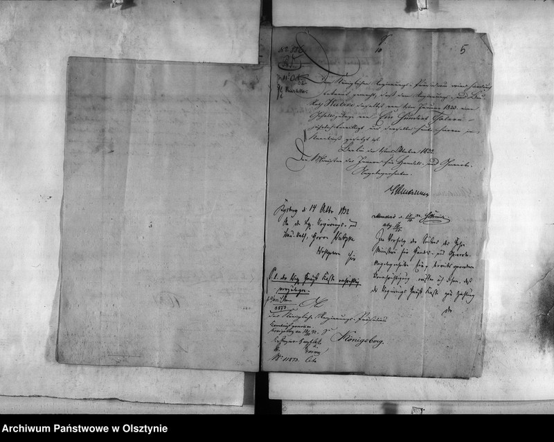 image.from.unit.number "Regierungs und Bau Rath Wutzke [Johann Christian]"