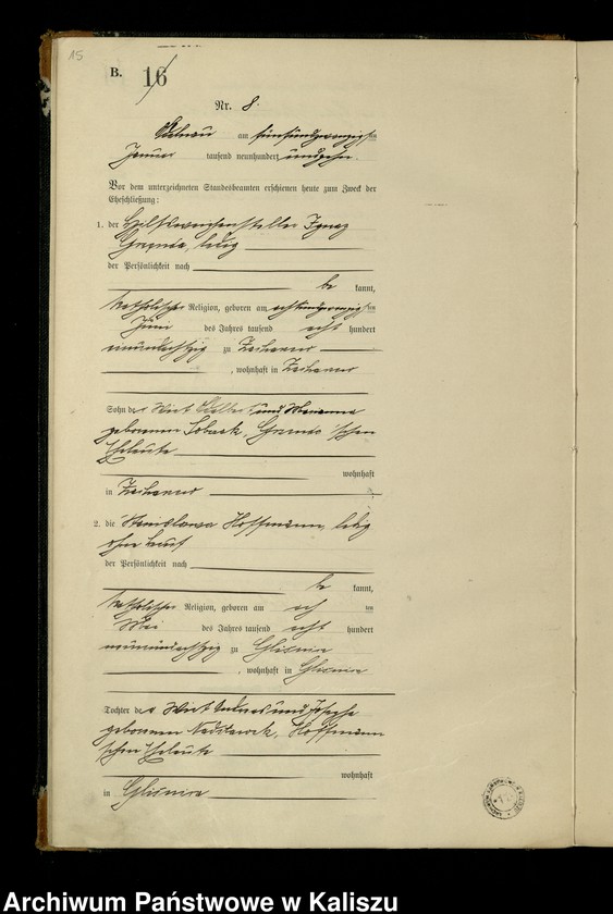 image.from.unit.number "[Księga małżeństw]"