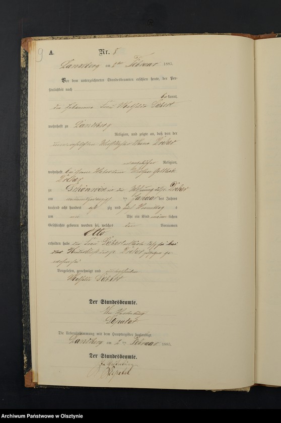 image.from.unit.number "Geburts-Neben-Register Nr 1 - 63"