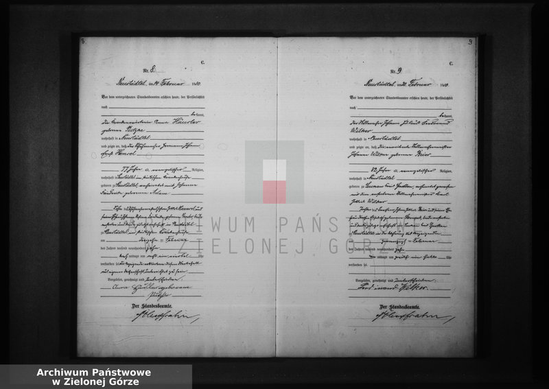 image.from.unit.number "Sterbe-Haupt-Register 1910 No. 1 bis 86"