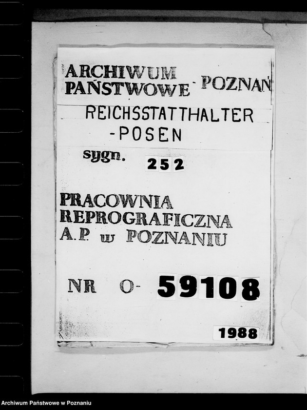 Obraz 1 z jednostki "Utrzymanie straży miejskiej"