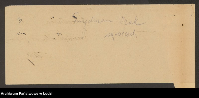 Obraz 5 z jednostki "Szamszon Barchasz- sprzedaż manufaktury"