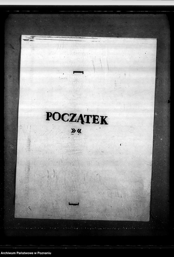 Obraz 3 z jednostki "Unterstützung an Stelle von Sozialversicherung für Polen. Erlass des Reichsarbeitsministeriums vom 26. 8. 1942 "Polenstatut"."