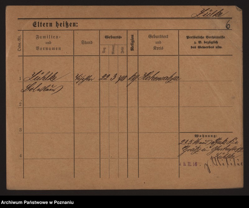 image.from.unit.number "Zielke - Ziemniak"