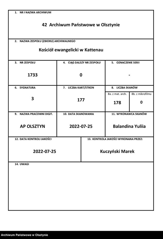 image.from.unit.number "Tauf-Register"