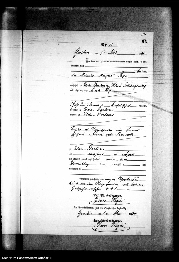 image.from.unit.number "Księga zgonów"