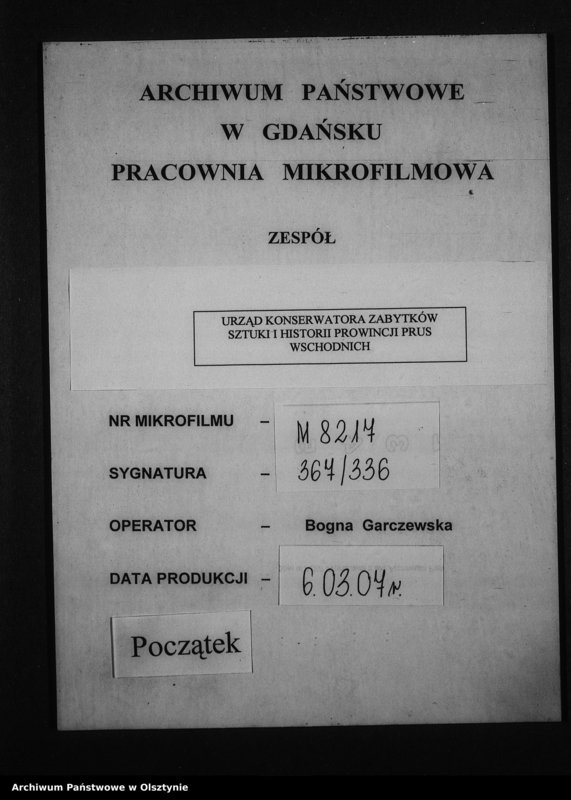 image.from.unit.number "Heilsberg, Schloss"