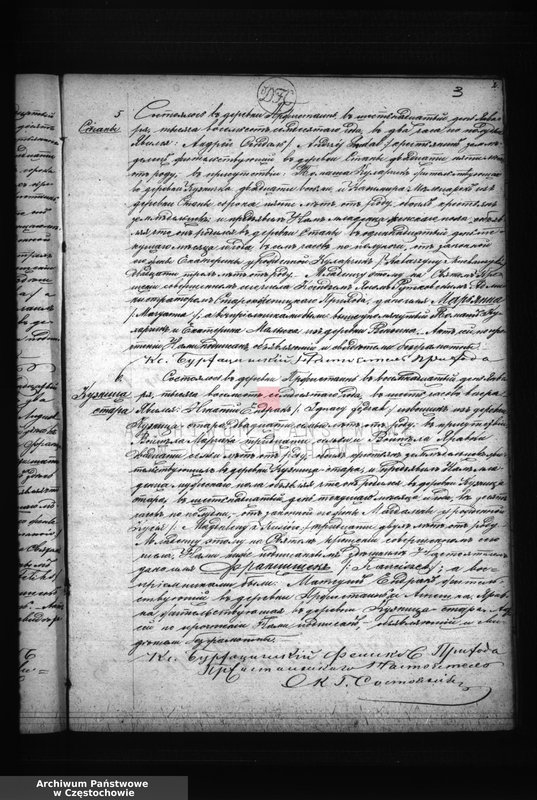 image.from.unit.number "[Duplikaty akt urodzeń, małżeństw i zgonów z roku 1870]"