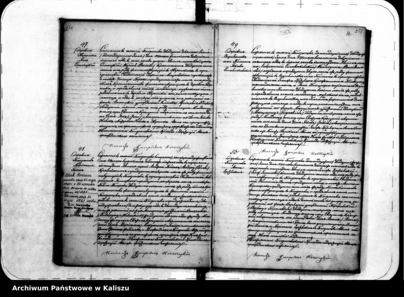 image.from.unit.number "Księga urodzeń, małżeństw, zgonów"