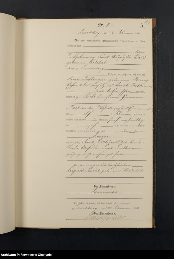 image.from.unit.number "Geburts-Neben-Register Nr 1 - 56"