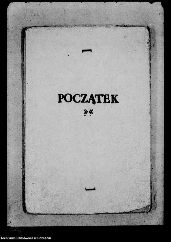 Obraz 3 z jednostki "Arbeitspläne im Landjahrlager"