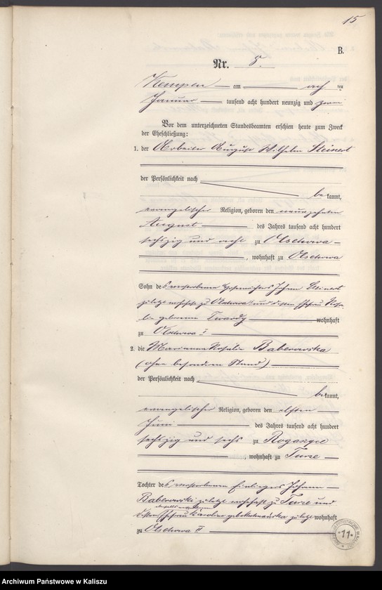 image.from.unit.number "[Księga małżeństw]"