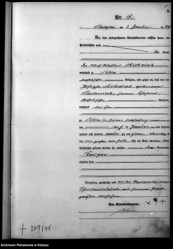 image.from.unit.number "[Księga urodzeń]"