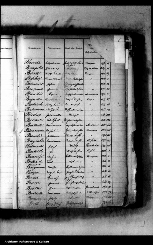 image.from.unit.number "[Skorowidz zgonów]"