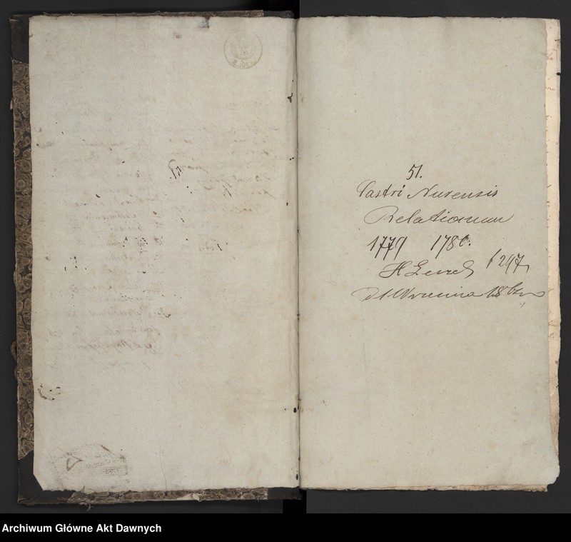 image.from.unit.number "Nurskie grodzkie relacje oblaty"