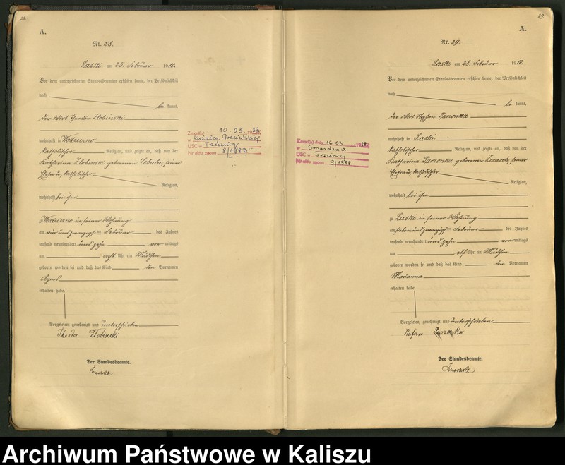 image.from.unit.number "[Księga urodzeń]"