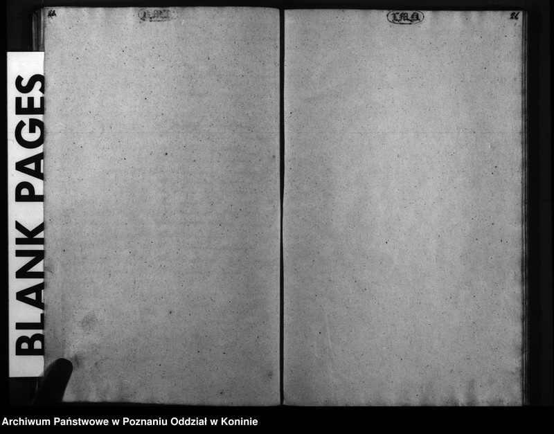 image.from.unit.number "Duplikat urodzonych, zaślubionych, zmarłych"