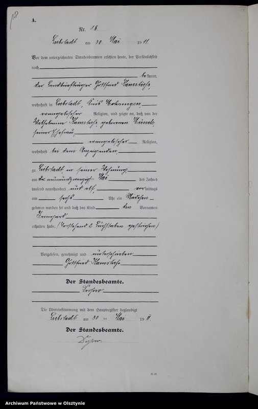 image.from.unit.number "Geburts-Neben-Register Nr 1 - 53"